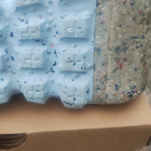 Nike Space Hippie 04 Be True Sz8m 9.5w - Picture 10 of 13